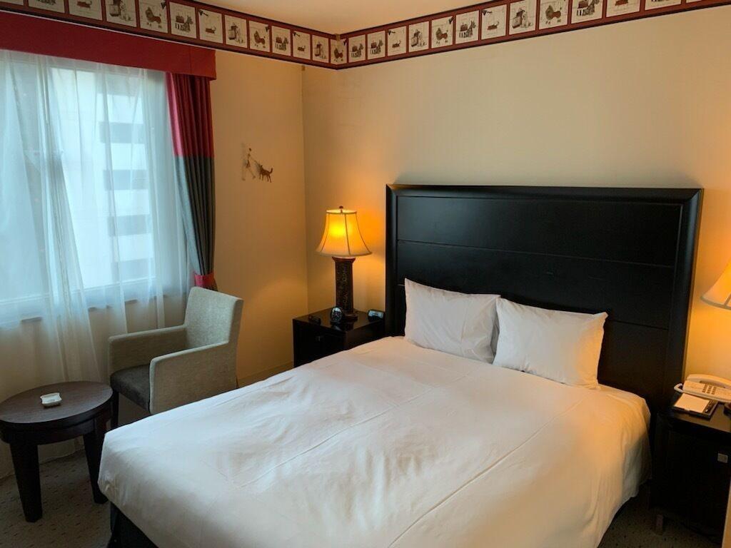 The Strings Hotel Yagoto Нагоя Екстериор снимка
