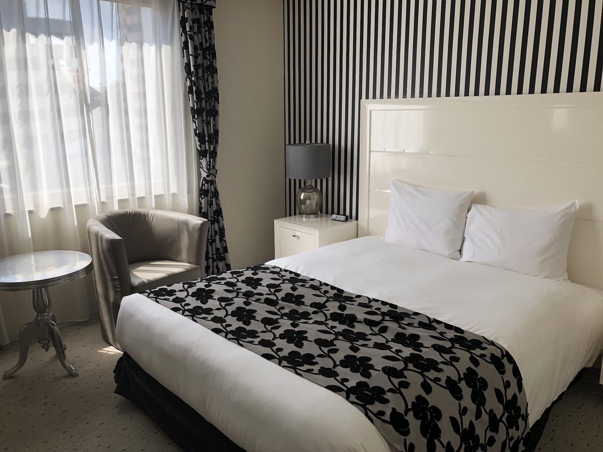 The Strings Hotel Yagoto Нагоя Екстериор снимка
