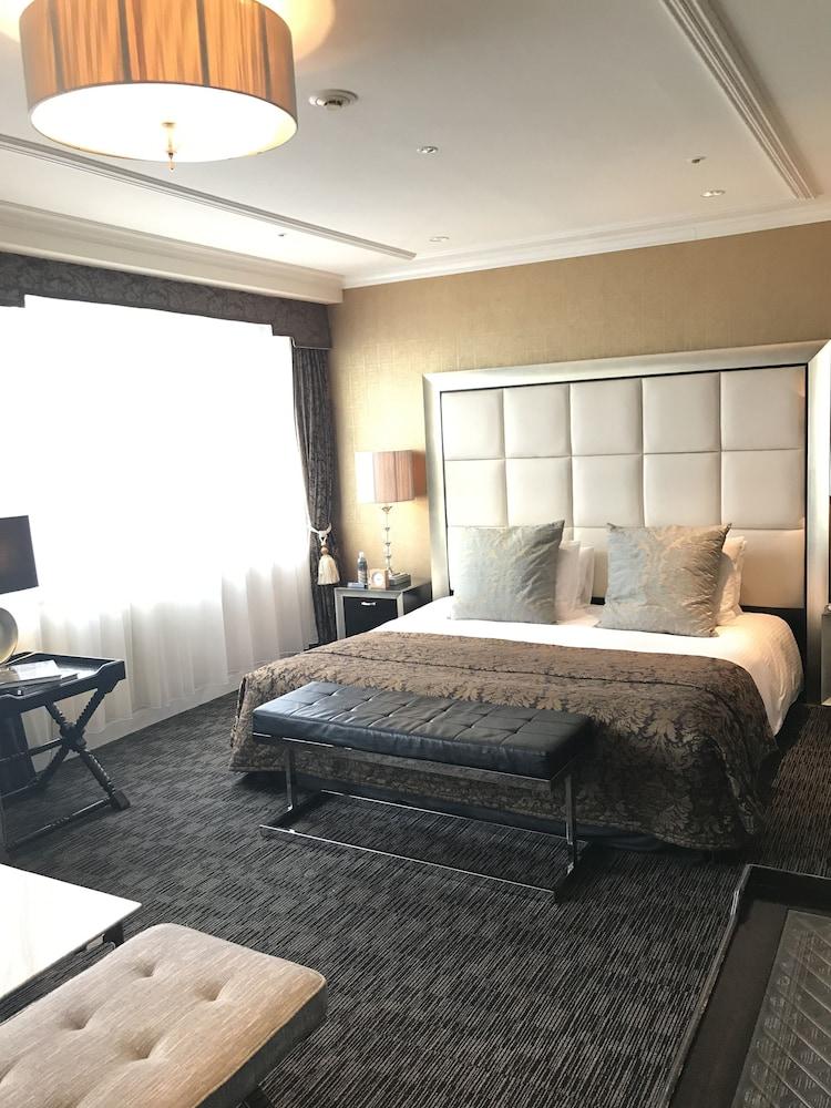 The Strings Hotel Yagoto Нагоя Екстериор снимка
