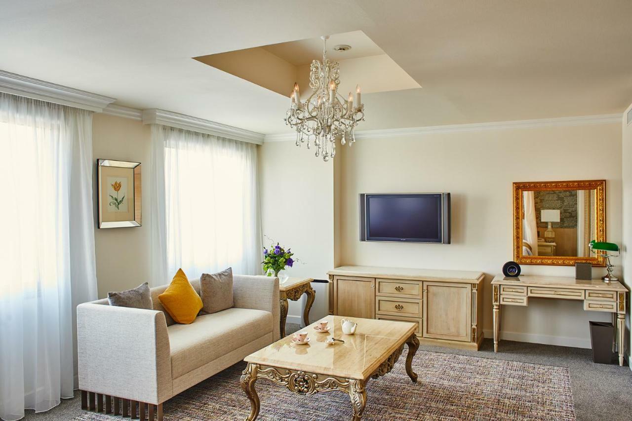 The Strings Hotel Yagoto Нагоя Екстериор снимка