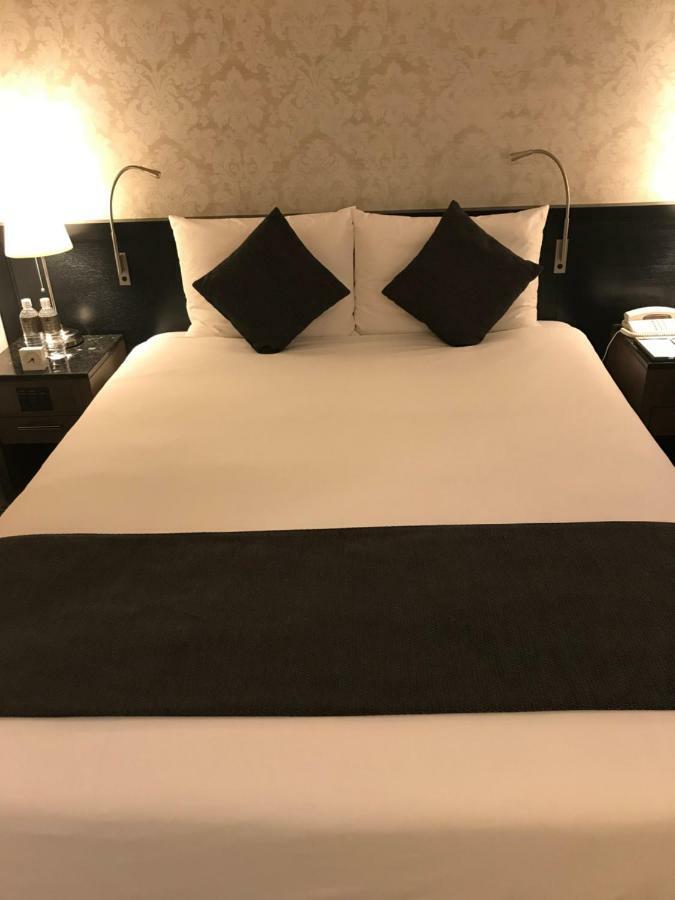 The Strings Hotel Yagoto Нагоя Екстериор снимка