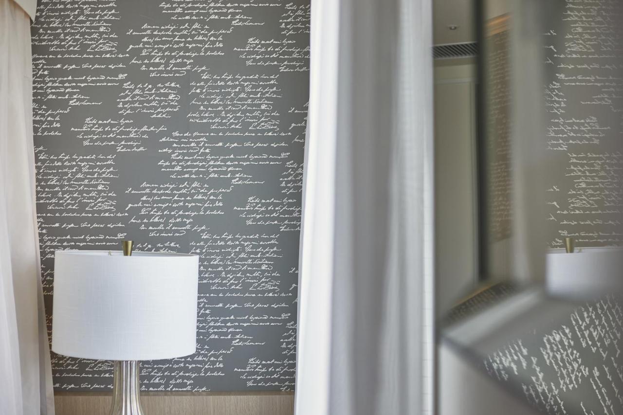 The Strings Hotel Yagoto Нагоя Екстериор снимка
